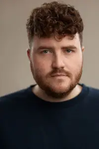 Фото  (Andrew Purcell) #397543