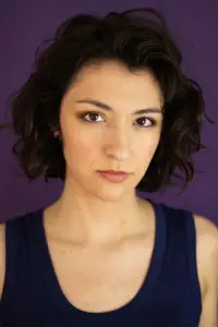 Фото  (Carli Wright) #506256