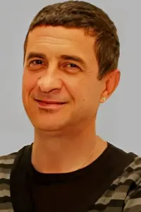 Фото  (Cengiz Küçükayvaz)