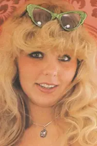 Фото  (Christa Ludwig) #320562