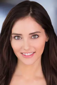 Фото  (Clara Carlo) #360917