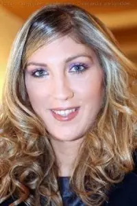 Фото  (Cristina Barcellini)