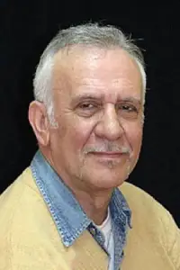 Фото  (Doğan Bavli) #389665