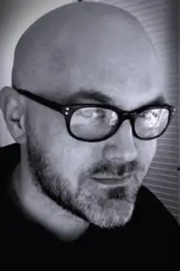 Фото  (Drew Maxwell)