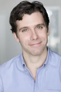 Фото  (Evan Watkins)