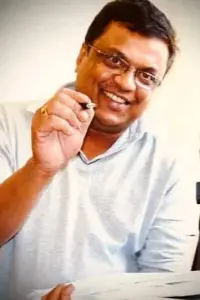 Фото  (Fazlul Kabir Tuhin)