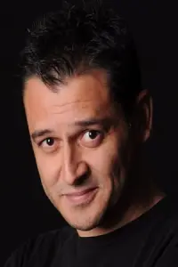 Фото  (Gökhan Soylu)