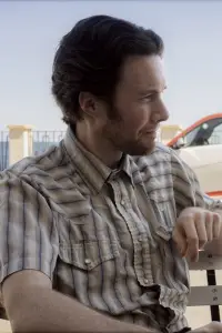 Фото  (Hunter Whaley)