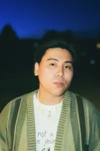 Фото Джейкоб Алкала (Jacob Alcala)