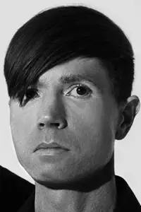 Фото  (Jade Puget) #384277