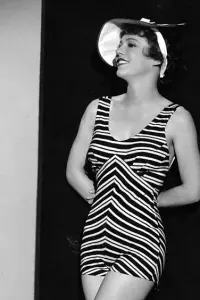 Фото  (Joan Wheeler)