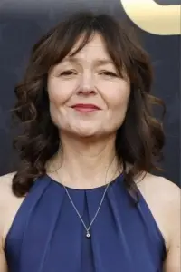 Фото Джульєтт Хауелл (Juliette Howell) #498682