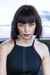 Фото  (Katerina Misichroni)