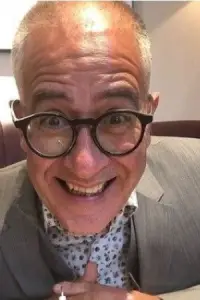 Фото  (Keith Branch)