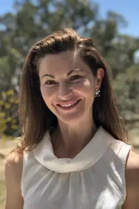 Фото Кім Герберт (Kim Herbert) #510671