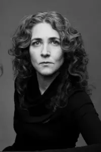 Фото  (Lisa Farzaneh) #512482