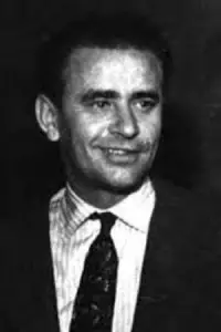 Фото  (Luis Lucia)