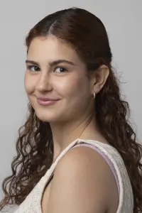 Фото  (Luth Inat) #410509