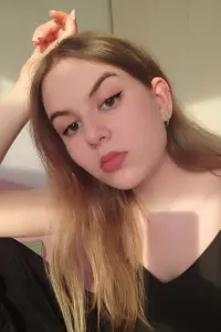 Фото  (Mireia) #372524