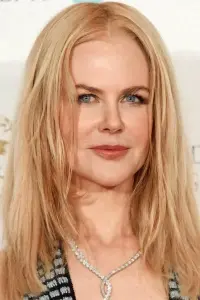 Фото Ніколь Кідман (Nicole Kidman)
