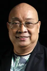 Фото  (Rene Durian) #329641