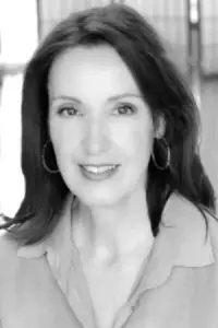 Фото  (Sabine Kückelmann) #323193