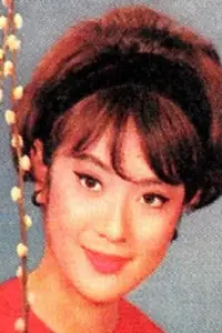 Фото  (So Ching)