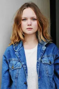 Фото  (Sofie Eifertinger)