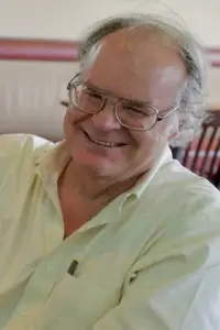 Фото  (Tod R. Lauer) #516154