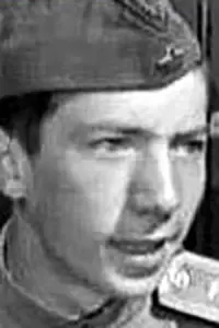 Фото  (Vladimir Yurev)