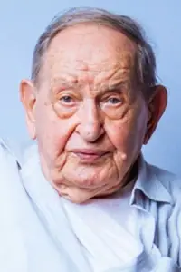 Фото  (Vlastimir Velisavljević) #399630