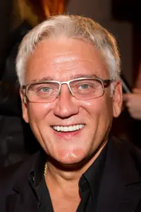 Фото  (Aleksandr Marshal)