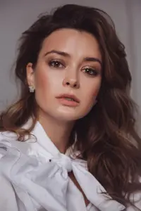 Фото  (Aleksandra Vlasova) #512822