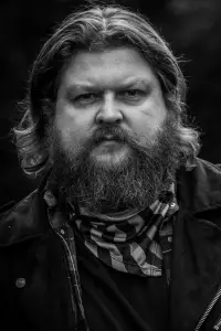 Фото  (Alex Butler) #367919