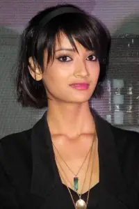 Фото  (Andrea Tariang)