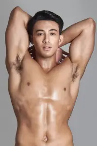 Фото  (Argel Saycon)