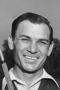 Фото  (Ben Hogan)