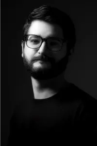 Фото  (Dylan Cole Black) #356987