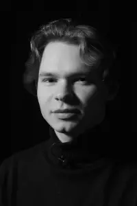 Фото  (Ilya Romanov) #338884