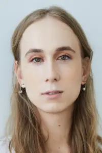 Фото  (Kade Power)