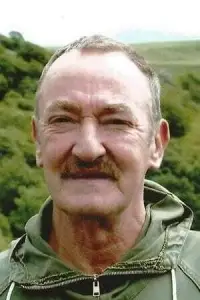 Фото  (Keith Clifford)