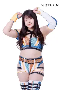 Фото  (Koguma) #364606