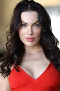 Фото  (Luna Rioumina) #390777