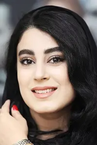 Фото  (Masoumeh Rabaninia)