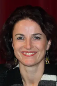 Фото  (Petra Jungmanová)