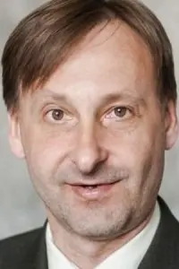 Фото  (Sergey Novitskiy)