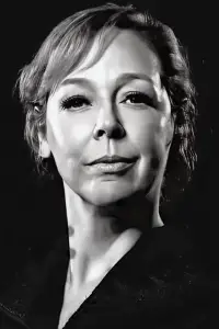 Фото  (Silvina Bosco) #481174