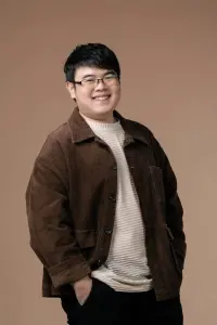 Фото  (Thanaset Suriyapornchaikul)