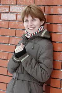 Фото  (Yekaterina Fedulova)