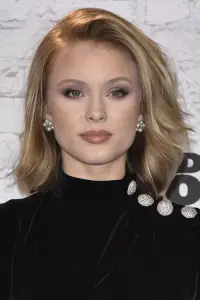 Фото  (Zara Larsson) #347643